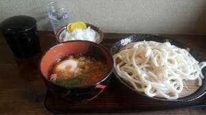 よし乃