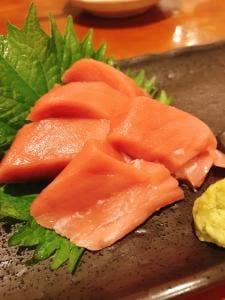 やしの実食堂