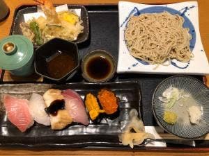 馳走家 とり壱