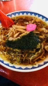 龍上海栄町支店