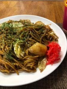 あしかが逸品堂