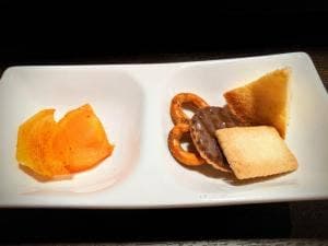 京都洋酒研究所