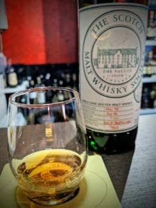 京都洋酒研究所