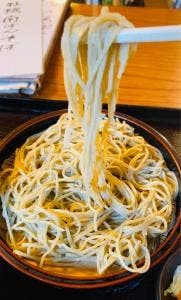 越後屋