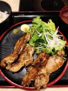 個室イタリアン肉バル カテリーナ 赤坂店