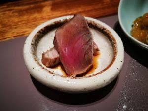 寿し絆 kizuna