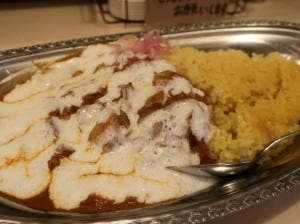 ケプリ