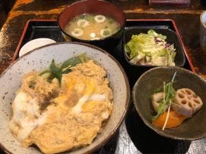 両川