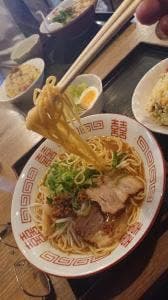 佐竹家