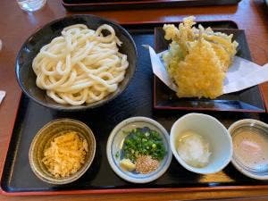 やまふく