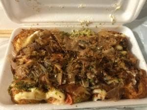 蛸次郎