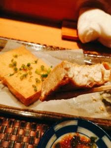 岡正