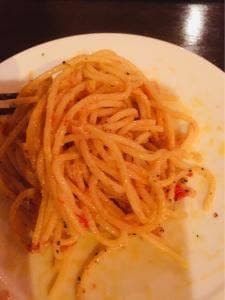 ダイニングことのは