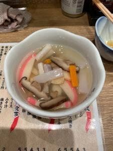 大衆酒場 天下ニ