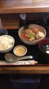 喜楽や