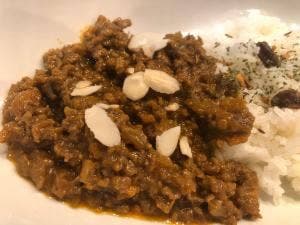 アラカルトキッチンTATSU