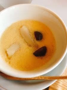 カフェアンドリラクゼーションキママ