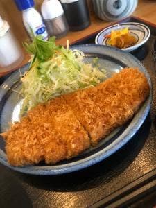 たいむ亭
