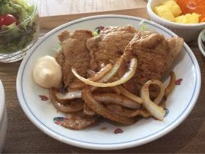 CAFE EIGHT 8 SENSE
