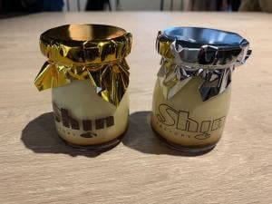 ファクトリーシン・チャプチーノ グランベリーパーク店