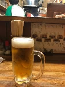 千代乃家