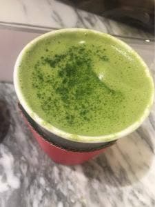 DEAN & DELUCA 名古屋