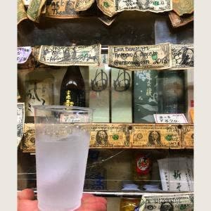 ヒデヨシ商店
