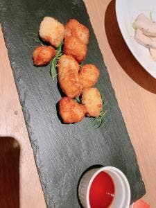 HILLS四日市 本店