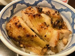 串鐵