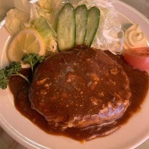 ニューアルプス
