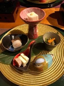 レジーナリゾート旧軽井沢