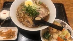 冬木