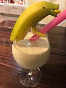 spice&herb Epice Mamma Mia なんてこった研究所