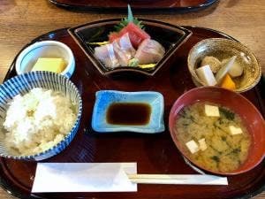 即今料理 仁