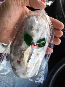 パンブラザース アベ