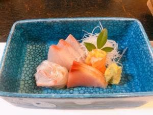 織部