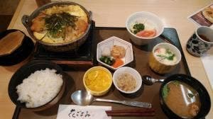 花ごよみ