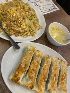大福元 稔台店
