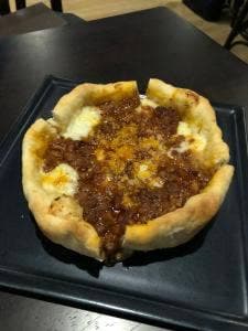 Sports&DiningBar RAVENS