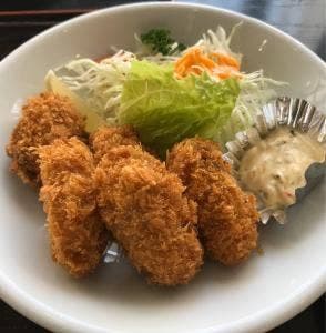 かつら亭音戸店