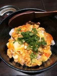 炙り処 しょうの屋