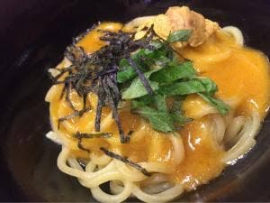 スシロー 津島店