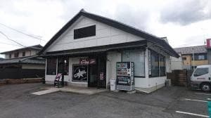 ラーメン キャロル