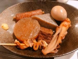 居酒屋 三枝春