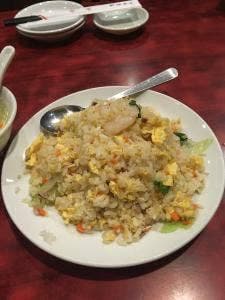 宴客 六郷店