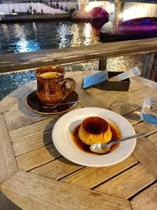 MOTO COFFEE