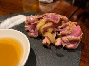 Restaurant&Bar Rooster