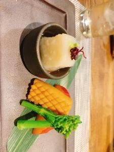和心こざる