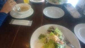 チッタグラーノ