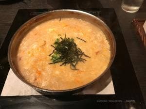 博多流 神屋 ZINYA